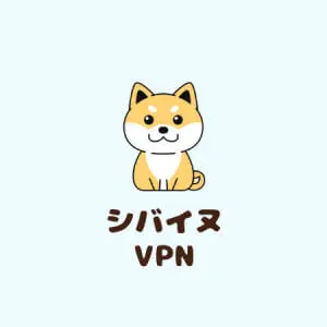 3 个推荐的游戏 VPN 