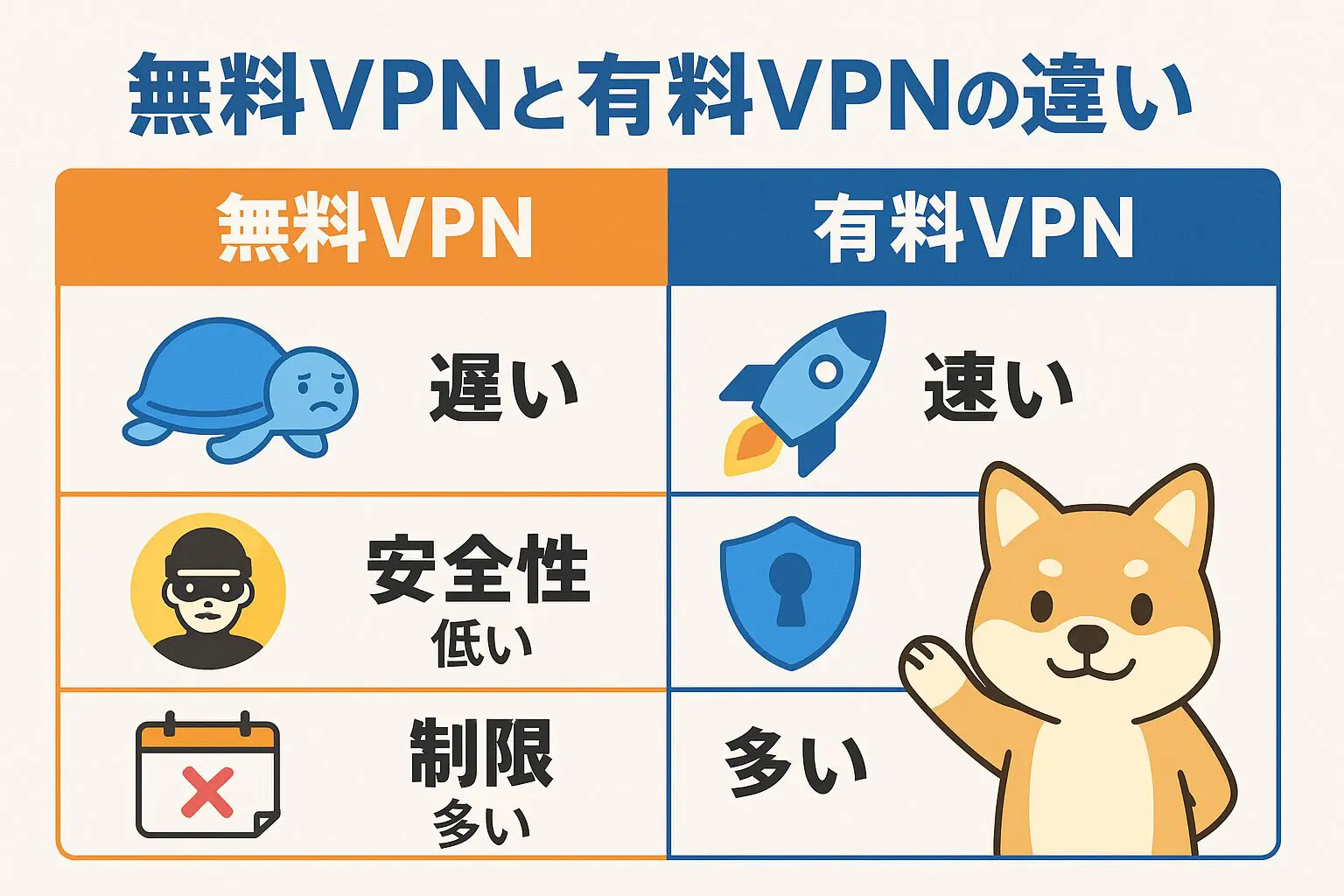 推荐供个人使用的 VPN |按使用情况、条件和地区排名的完整指南 - 电光指令