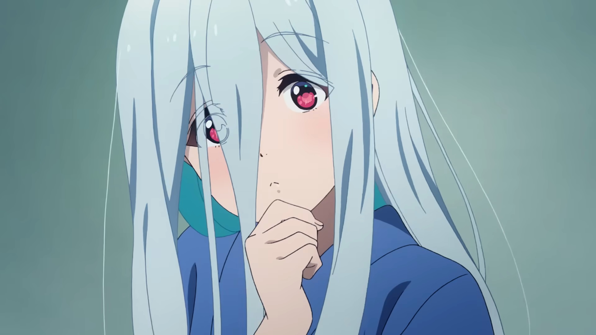 勇敢的Bang Bravern和Cardfight Vanguard Divinez来到Crunchyroll