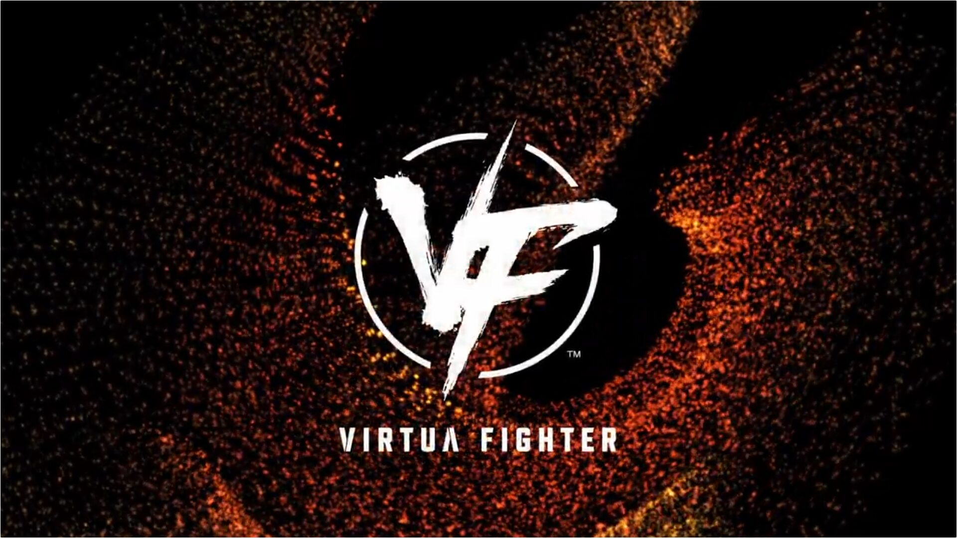 SEGA推出Virtua Fighter 30周年角色受欢迎程度民意调查