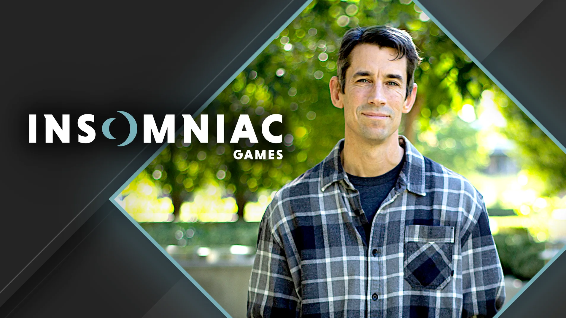 Insomniac 首席执行官 Ted Price 退休，宣布新工作室负责人