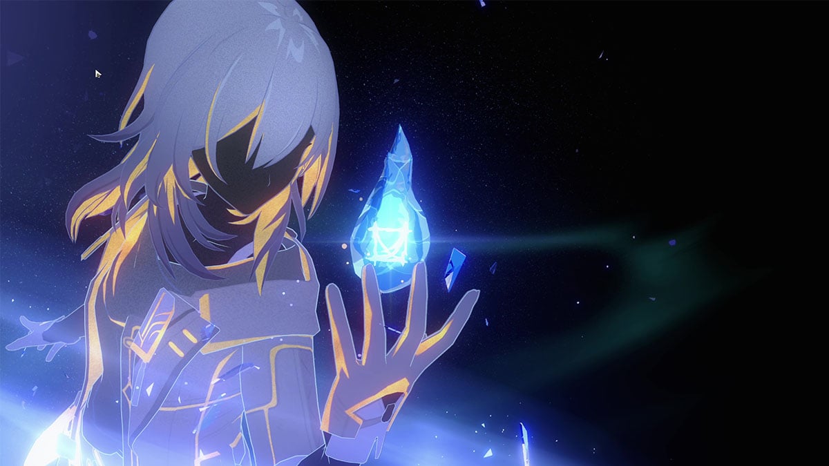 所有的奖励以及如何在Honkai Star Rail中的Protean Hero Divergent Universe中获得它们