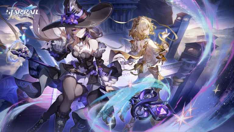 如何手动更新到Honkai Star Rail 3.0